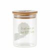 Shop Up In Smoke 40th Anniversary Big Green Van Stash Jar in australian