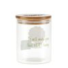 Shop Up In Smoke 40th Anniversary Big Green Van Stash Jar in australian