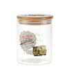Shop Up In Smoke 40th Anniversary Big Green Van Stash Jar in australian