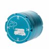 Shop Up In Smoke 50mm 4-Piece Grinder in australian