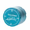 Shop Up In Smoke 50mm 4-Piece Grinder in australian