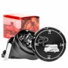 Shop Up In Smoke 50mm 4-Piece Grinder in australian