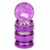 Shop Up In Smoke 50mm 4-Piece Grinder in australian