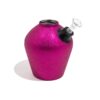 Shop Limited Edition Series Water Pipe in australian