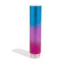 Shop Limited Edition Series Water Pipe in australian