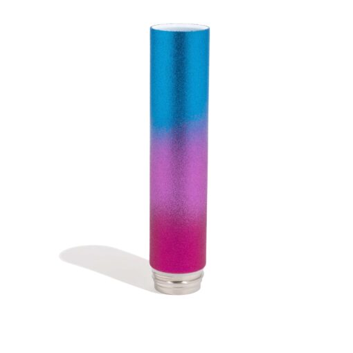 Shop Limited Edition Series Water Pipe in australian