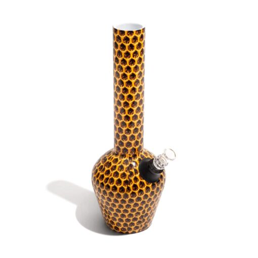 Shop Limited Edition Series Water Pipe in australian