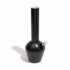 Shop Limited Edition Series Water Pipe in australian