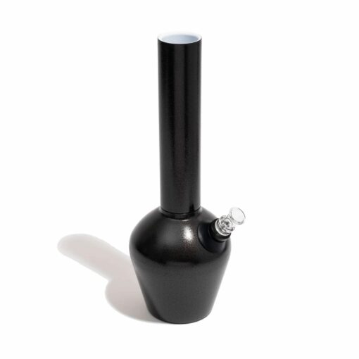 Shop Limited Edition Series Water Pipe in australian