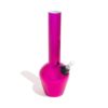 Shop Limited Edition Series Water Pipe in australian
