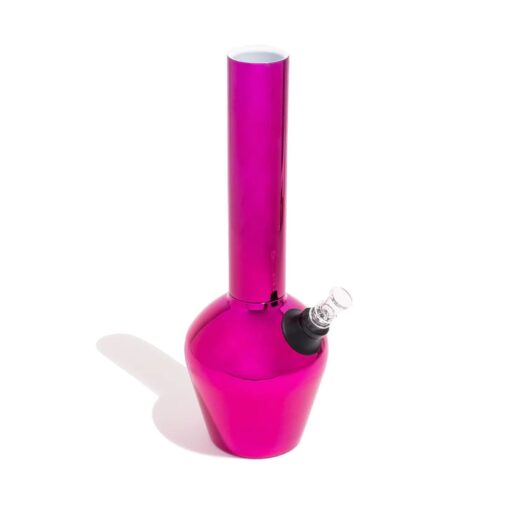 Shop Limited Edition Series Water Pipe in australian