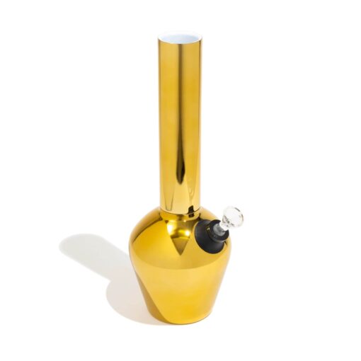 Shop Limited Edition Series Water Pipe in australian