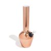 Shop Limited Edition Series Water Pipe in australian
