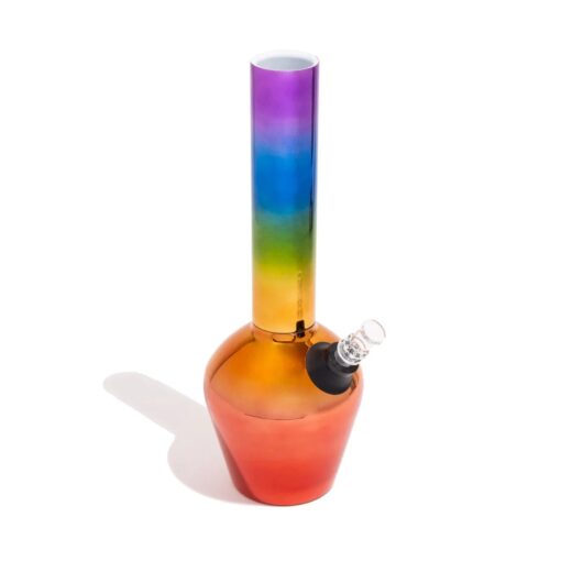 Shop Limited Edition Series Water Pipe in australian