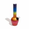 Shop Limited Edition Series Water Pipe in australian