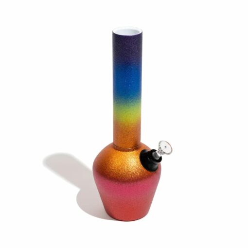 Shop Limited Edition Series Water Pipe in australian