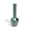 Shop Limited Edition Series Water Pipe in australian