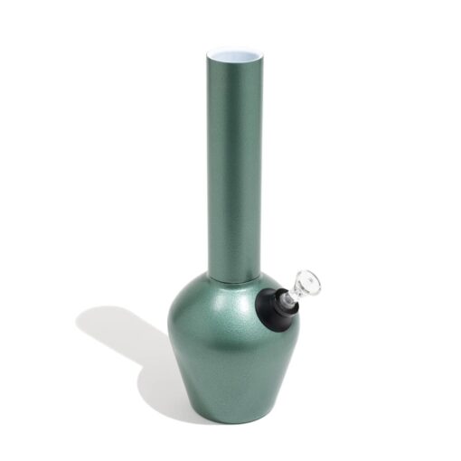 Shop Limited Edition Series Water Pipe in australian
