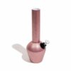 Shop Limited Edition Series Water Pipe in australian