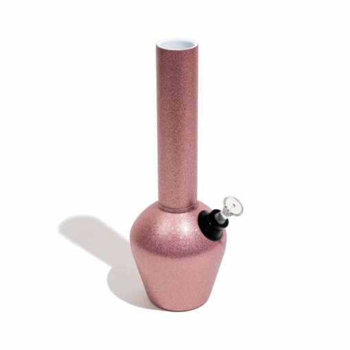 Shop Limited Edition Series Water Pipe in australian