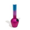 Shop Limited Edition Series Water Pipe in australian