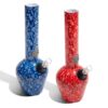 Shop Limited Edition Tommy Chong Chill Bong in australian