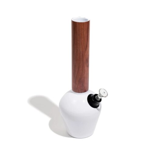 Shop Mix & Match Series Base in australian