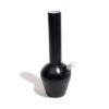 Shop Mix & Match Series Water Pipe in australian