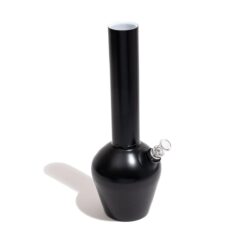 Shop Mix & Match Series Water Pipe in australian