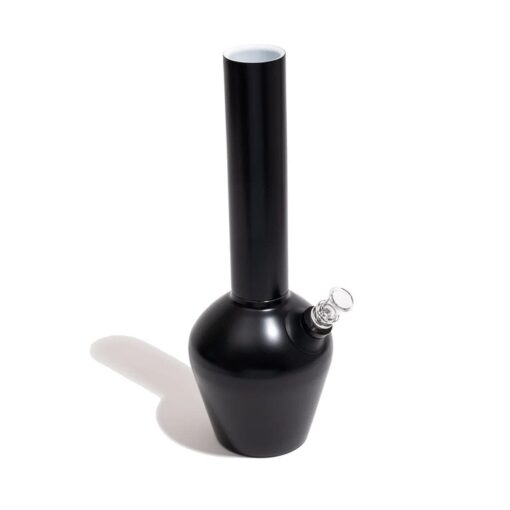 Shop Mix & Match Series Water Pipe in australian