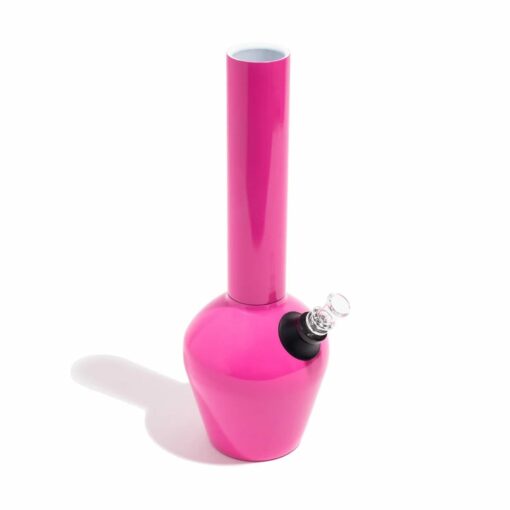 Shop Mix & Match Series Water Pipe in australian