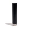 Shop Mix & Match Series Water Pipe in australian