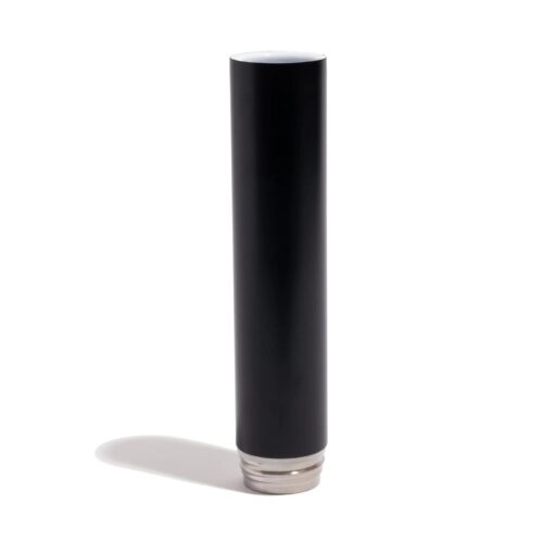 Shop Mix & Match Series Water Pipe in australian