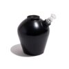 Shop Mix & Match Series Water Pipe in australian