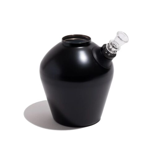 Shop Mix & Match Series Water Pipe in australian