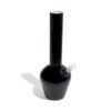 Shop Mix & Match Series Water Pipe in australian