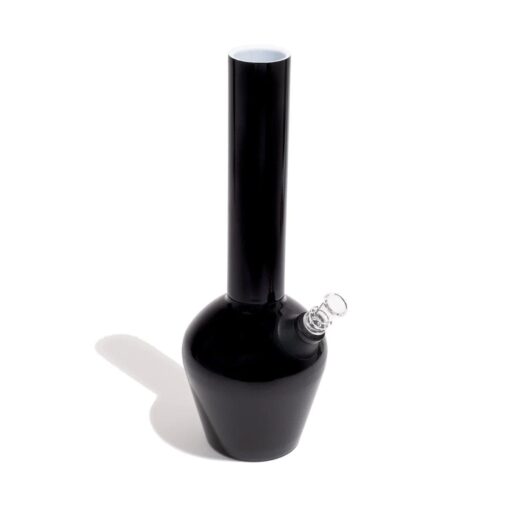 Shop Mix & Match Series Water Pipe in australian