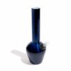 Shop Mix & Match Series Water Pipe in australian