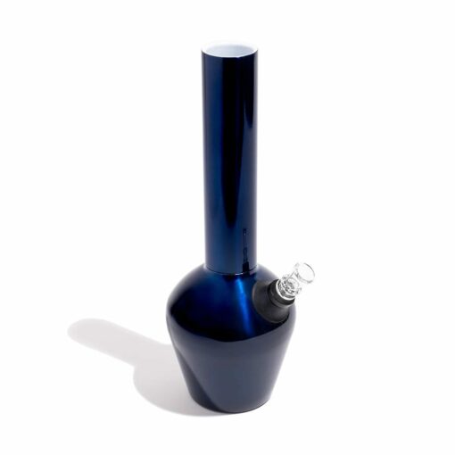 Shop Mix & Match Series Water Pipe in australian