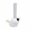 Shop Mix & Match Series Water Pipe in australian