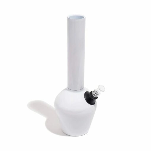 Shop Mix & Match Series Water Pipe in australian