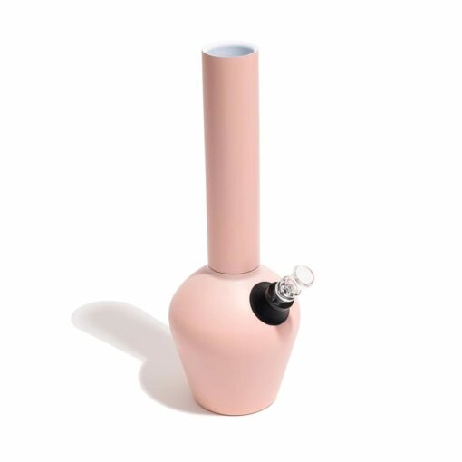 Shop Mix & Match Series Water Pipe in australian