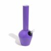 Shop Mix & Match Series Water Pipe in australian