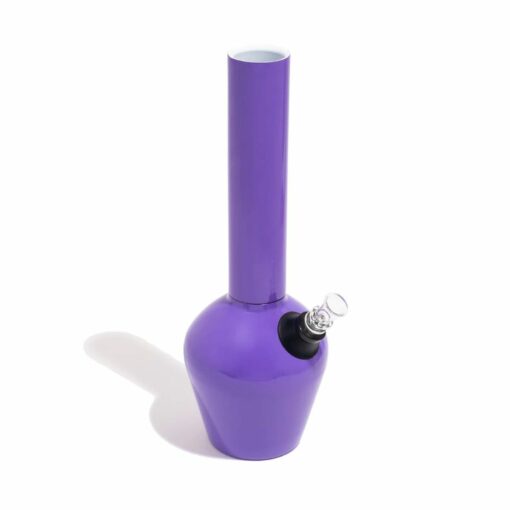 Shop Mix & Match Series Water Pipe in australian