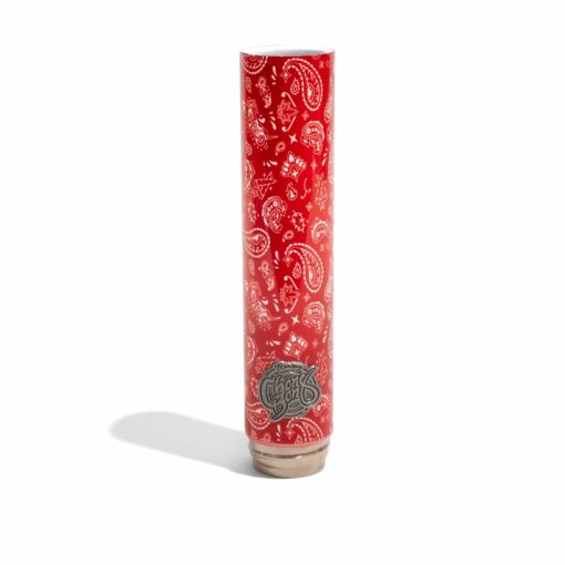 Shop Limited Edition Tommy Chong Chill Bong in australian