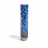 Shop Limited Edition Tommy Chong Chill Bong in australian