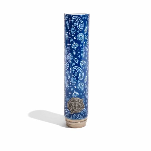 Shop Limited Edition Tommy Chong Chill Bong in australian