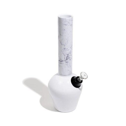 Shop Mix & Match Series Base in australian