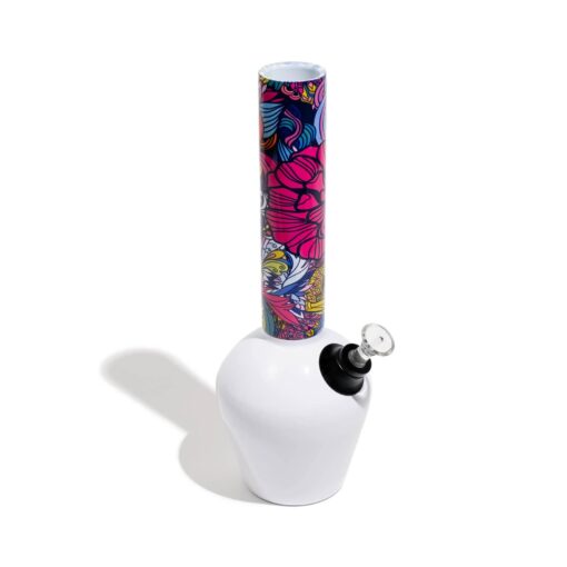 Shop Mix & Match Series Base in australian