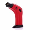 Shop Cinderwitch Double Jet Flame Torch in australian